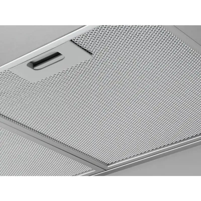 Electrolux Traditional Cooker Hood Extractor - Stainless Steel | LFU226X