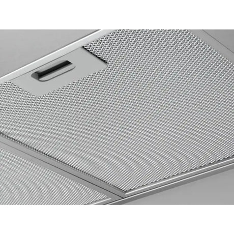 Electrolux Traditional Cooker Hood Extractor - Stainless Steel | LFU226X
