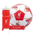 Team Merchandise Signature Gift Set for Liverpool Fan&nbsp;