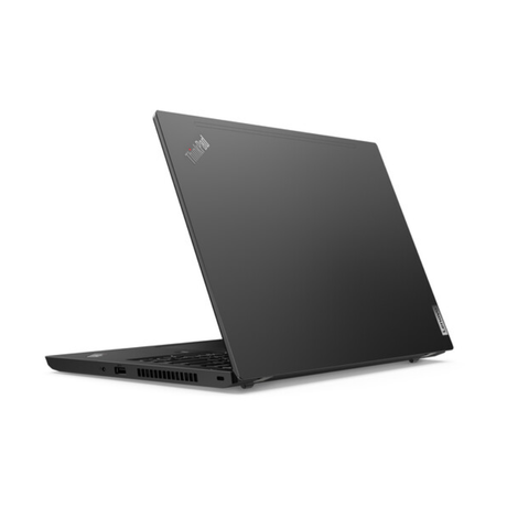 Teqcycle Remanufactured Lenovo Thinkpad L14 G1 Core i5-10210U | 16GB RAM | 256GB SSD | Webcam | Windows 11 Pro | Premium | 2 Year Warranty (Refurbished - Grade A)