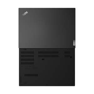 Teqcycle Remanufactured Lenovo Thinkpad L14 G1 Core i5-10210U | 16GB RAM | 256GB SSD | Webcam | Windows 11 Pro | Premium | 2 Year Warranty (Refurbished - Grade A)
