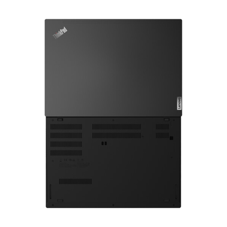 Lenovo Remanufactured Thinkpad Laptop L14 G1 Core I5 16GB 256GB SSD | TLL14G1GB02B