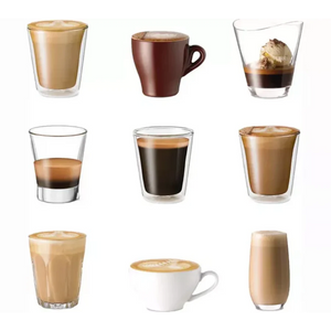 Sage The Barista Express Impress Coffee Machine - Sea Salt White | SES876SST4GUK1