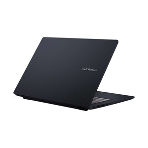 Asus Ryzen 5 14 Inch Laptop 16GB 512 SSD - Black | M1407KA-LY134W