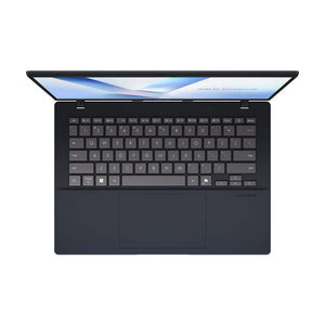 Asus Ryzen 5 14 Inch Laptop 16GB 512 SSD - Black | M1407KA-LY134W