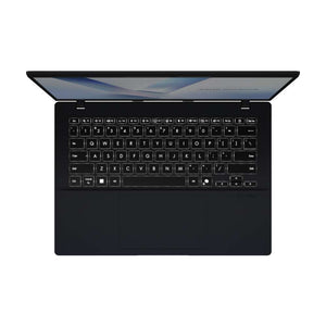 Asus Ryzen 5 14 Inch Laptop 16GB 512 SSD - Black | M1407KA-LY134W