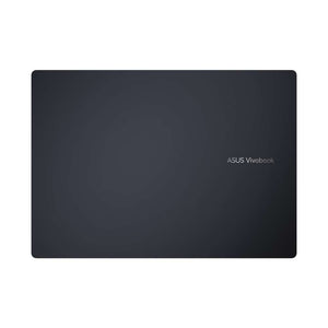Asus Ryzen 5 14 Inch Laptop 16GB 512 SSD - Black | M1407KA-LY134W