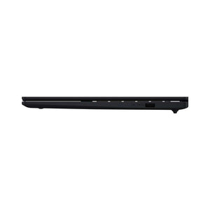 Asus Ryzen 5 14 Inch Laptop 16GB 512 SSD - Black | M1407KA-LY134W