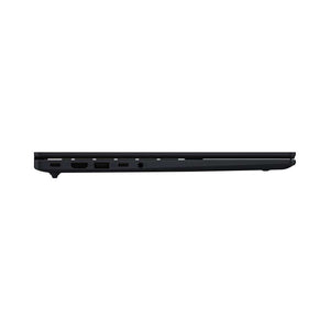 Asus Ryzen 5 14 Inch Laptop 16GB 512 SSD - Black | M1407KA-LY134W
