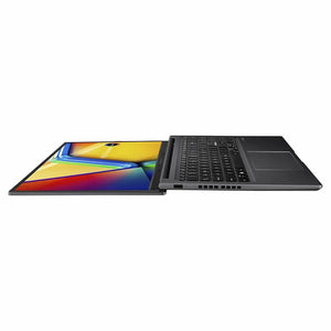 Asus Vivobook 15 AMD Ryzen 5 15.6 Inch 8GB 512GB Laptop - Black | M1505YA-L1155W