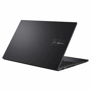 Asus Vivobook 15 AMD Ryzen 5 15.6 Inch 8GB 512GB Laptop - Black | M1505YA-L1155W