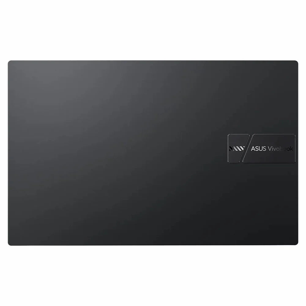Asus Vivobook 15 AMD Ryzen 5 15.6 Inch 8GB 512GB Laptop - Black | M1505YA-L1155W