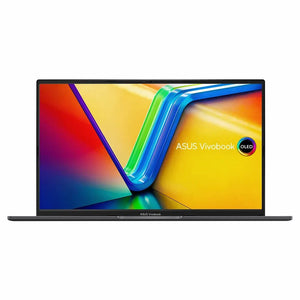 Asus Vivobook 15 AMD Ryzen 5 15.6 Inch 8GB 512GB Laptop - Black | M1505YA-L1155W