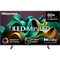 TV & Sound