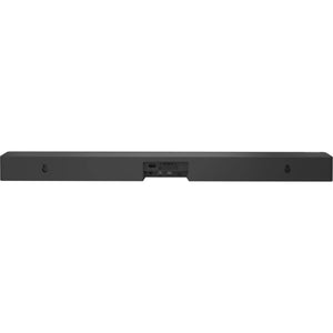 Hisense 240W 2.1Ch Bluetooth Soundbar with DTS Virtual X and Dolby Digital | HS2100