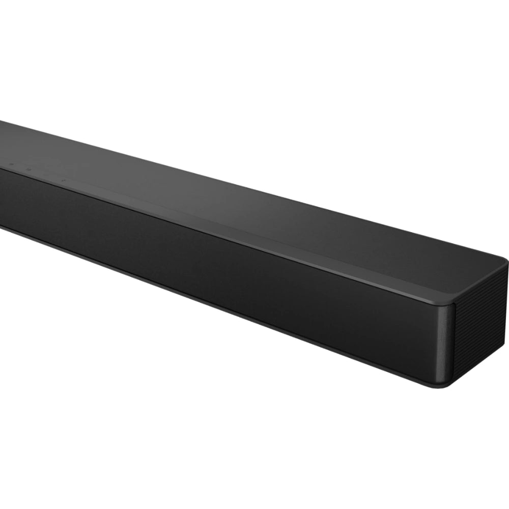 Hisense 240W 2.1Ch Bluetooth Soundbar with DTS Virtual X and Dolby Digital | HS2100