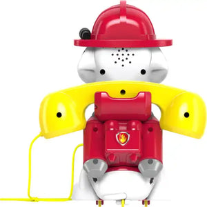 Paw Patrol Marshall SOS Phone | 1500104.EX