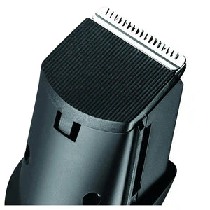 Remington Barbars Beard Trimmer with Ceramic Blades | MB320C