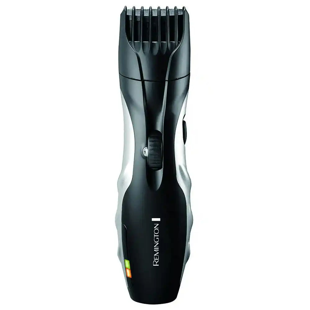 Remington Barbars Beard Trimmer with Ceramic Blades | MB320C
