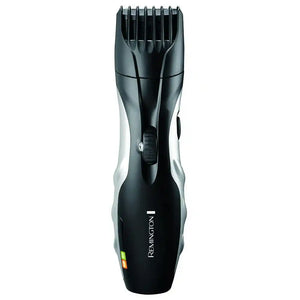 Remington Barbars Beard Trimmer with Ceramic Blades | MB320C
