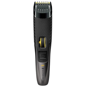 Remington B5 Series Beard Trimmer - Black | MB5000