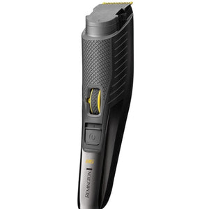 Remington B5 Series Beard Trimmer - Black | MB5000
