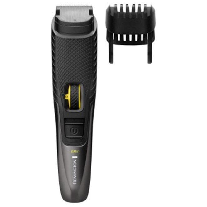 Remington B5 Series Beard Trimmer - Black | MB5000