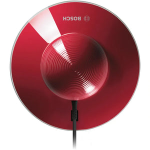 Ex-Display Bosch 400 Watt Mini Chopper - Red | MMR08R1GB