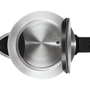 Ex-Display Bosch Sky Variable Temperature Jug Kettle - Black | TWK7203GB