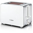 Ex-Display Bosch Sky 2 Slice Toaster - White
