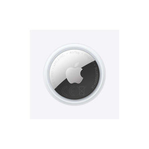 Apple Airtag 2nd Generation 1 Pack | MFE94ZM/A