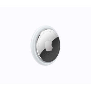 Apple Airtag 2nd Generation 4 Pack | MFEA4ZM/A