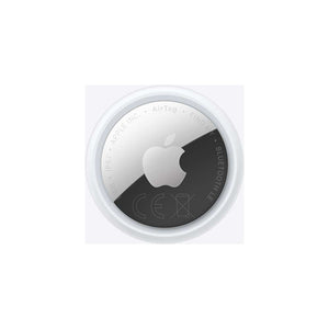 Apple Airtag 2nd Generation 4 Pack | MFEA4ZM/A