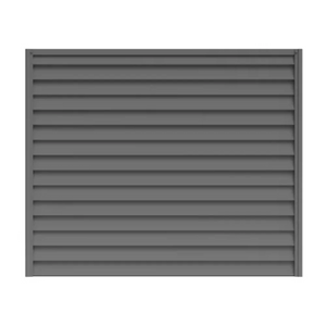 Elite Garden SmartFence Panel Pack 180cm - Merlin | SMFPM