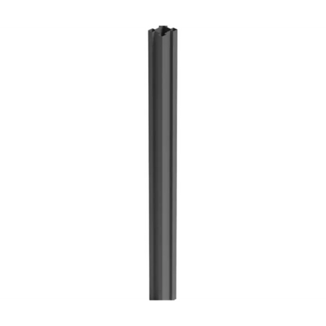 Elite Garden Smartpost Gen2 Post Cover - Merlin | SMGEN2M