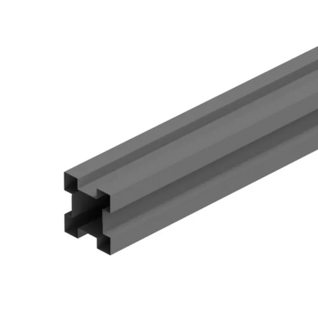 Smart Fence Posts Shop Elite Fencing Ireland | Steel SmartFence Panels – Heavins