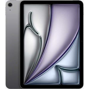 Apple 11 Inch iPad Air 256GB M4 WiFi (2026) - Space Grey | MH354KN/A