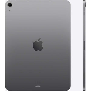 Apple 11 Inch iPad Air 256GB M4 WiFi (2026) - Space Grey | MH354KN/A