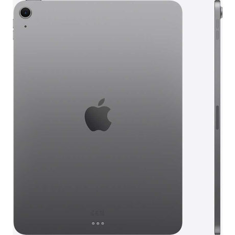 Apple 11 Inch iPad Air 256GB M4 WiFi (2026) - Space Grey | MH354KN/A
