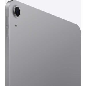 Apple 11 Inch iPad Air 256GB M4 WiFi (2026) - Space Grey | MH354KN/A