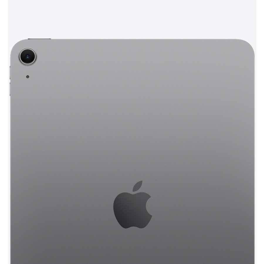 Apple 11 Inch iPad Air 256GB M4 WiFi (2026) - Space Grey | MH354KN/A