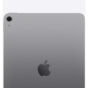 Apple 11 Inch iPad Air 256GB M4 WiFi (2026) - Space Grey | MH354KN/A