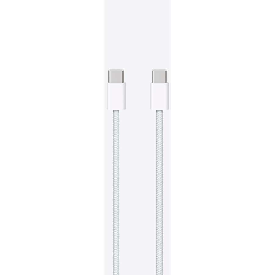 Apple 11 Inch iPad Air 256GB M4 WiFi (2026) - Space Grey | MH354KN/A