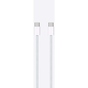 Apple 11 Inch iPad Air 256GB M4 WiFi (2026) - Space Grey | MH354KN/A