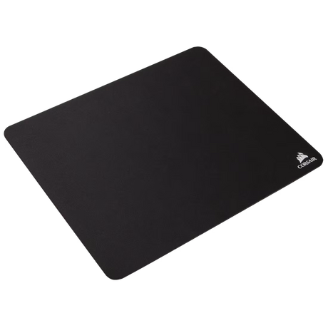 Corsair MM100 Gaming Mouse Pad | 106-CH-9100020