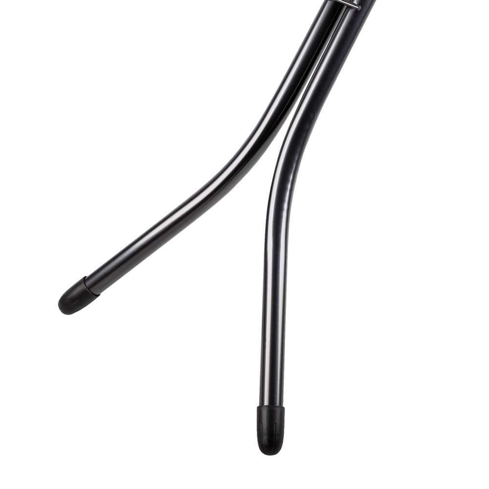 Minky Hotspot 122cm x 38cm Ironing Board | MNK40203100