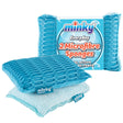 Minky Everyday Sponge 2 Pack | MNK327803