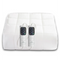Heating, Cooling & Air Treatment