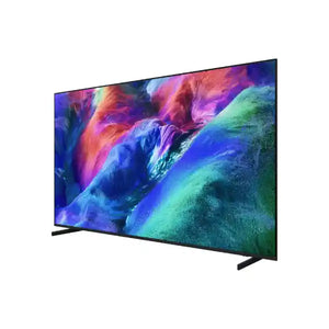 Samsung 55 Inch Micro RGB R85H 4K Vision AI Smart TV (2026) | MRE55R85HAUXXU