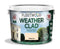 Exterior Paint